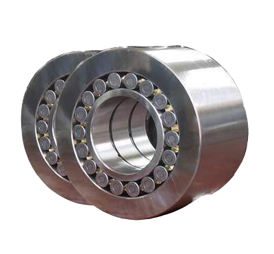 多輥軋機(jī)背襯軸承