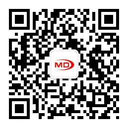 軋機軸承公眾號