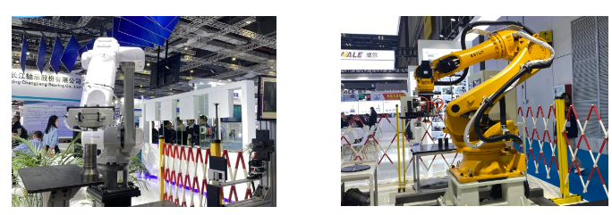 1d9a7d9bb5df47e7b1210354a5ca68a9.png 20241126/1d9a7d9bb5df47e7b1210354a5ca68a9.png