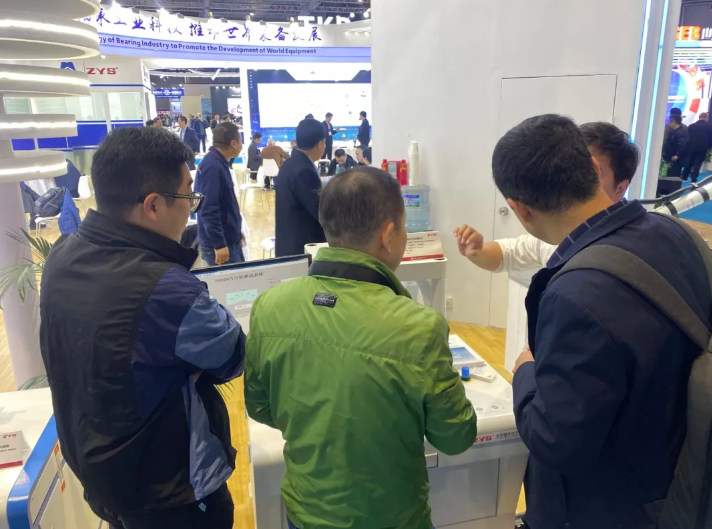 3a9dd8781f3e643a5be5d6bae916d7f9.png 20241126/3a9dd8781f3e643a5be5d6bae916d7f9.png