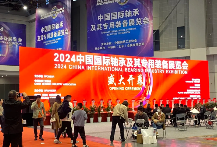 913d3a768e6dcc87916c964e880ab11e.png 20241126/913d3a768e6dcc87916c964e880ab11e.png