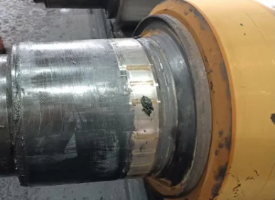 c7302d38085302c72b661d0cc0d853ce.png 20251225/c7302d38085302c72b661d0cc0d853ce.png