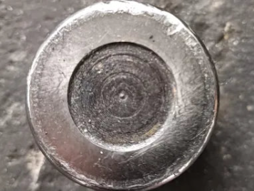 f7dc3cc54c8b2d0344e76114a9653b6c.png 20251225/f7dc3cc54c8b2d0344e76114a9653b6c.png