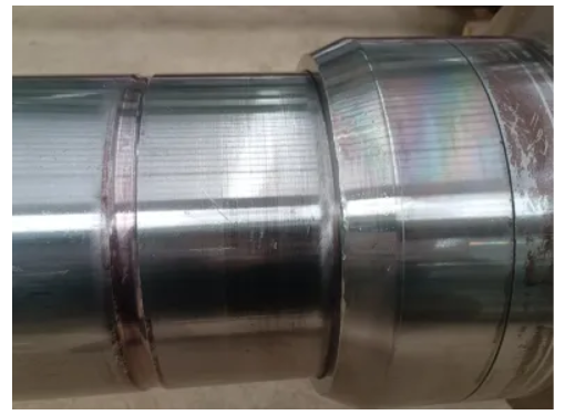 02f10c39c8ff24bcb6a9b4f9804485cb.png 20260119/02f10c39c8ff24bcb6a9b4f9804485cb.png