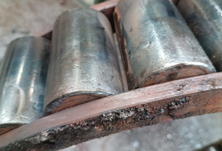 cbfc3039b40e987b70e5b4d45851fdce.png 20260212/cbfc3039b40e987b70e5b4d45851fdce.png